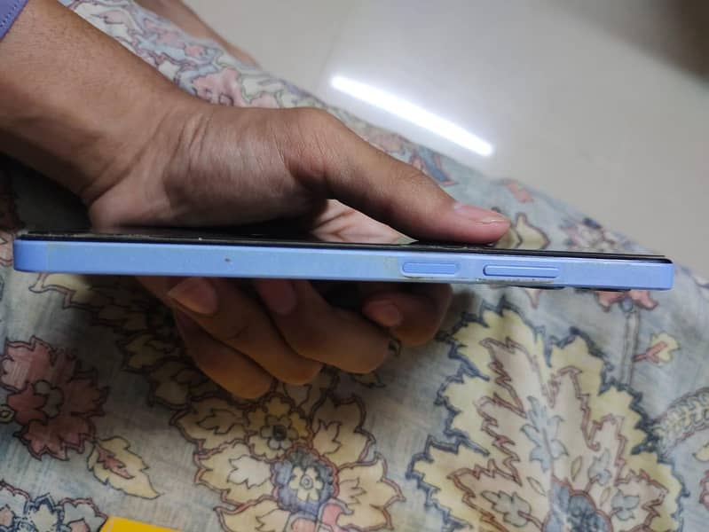 Realme Note 50 1