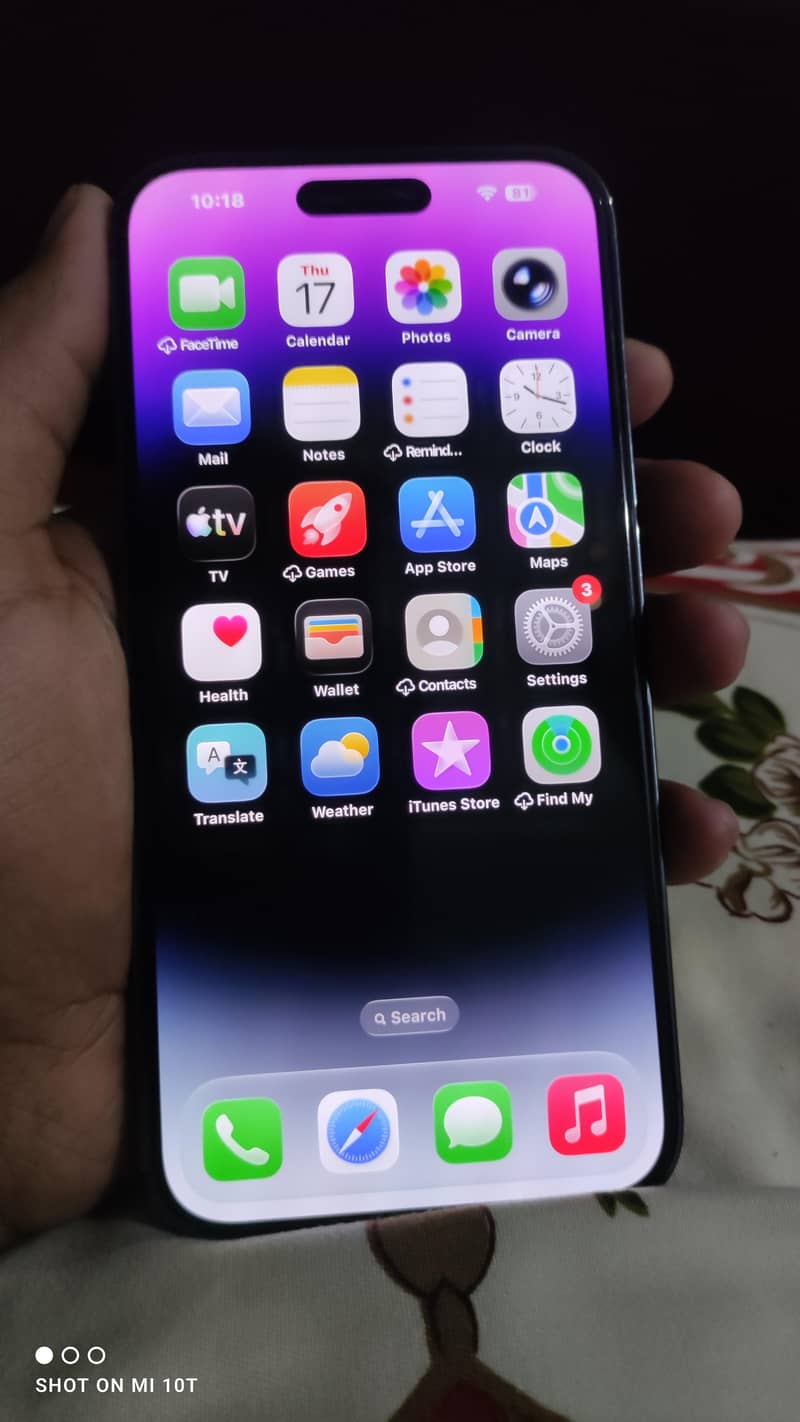 Apple iPhone 14 Pro Max jv 1