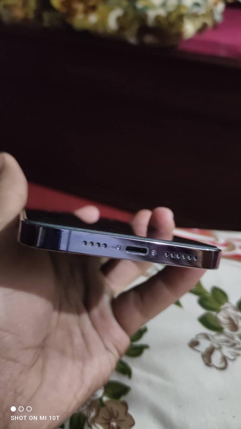 Apple iPhone 14 Pro Max jv 2