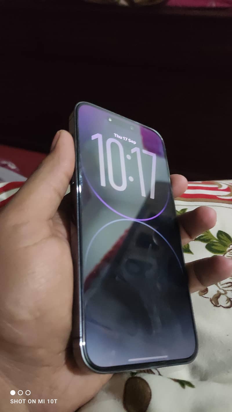 Apple iPhone 14 Pro Max jv 4