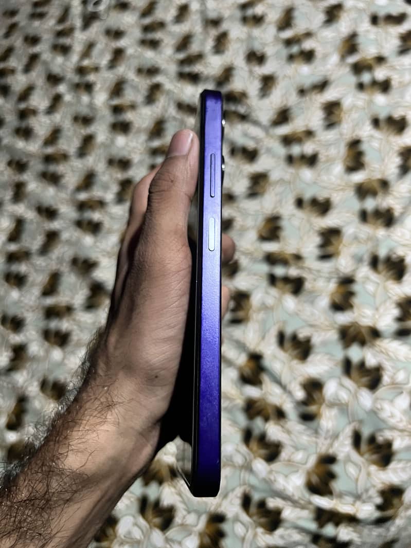 Dcode Cygnal 4 0