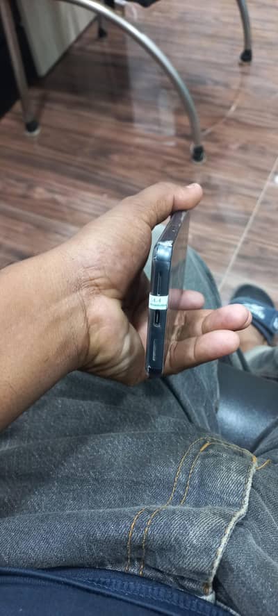 Google Pixel 8