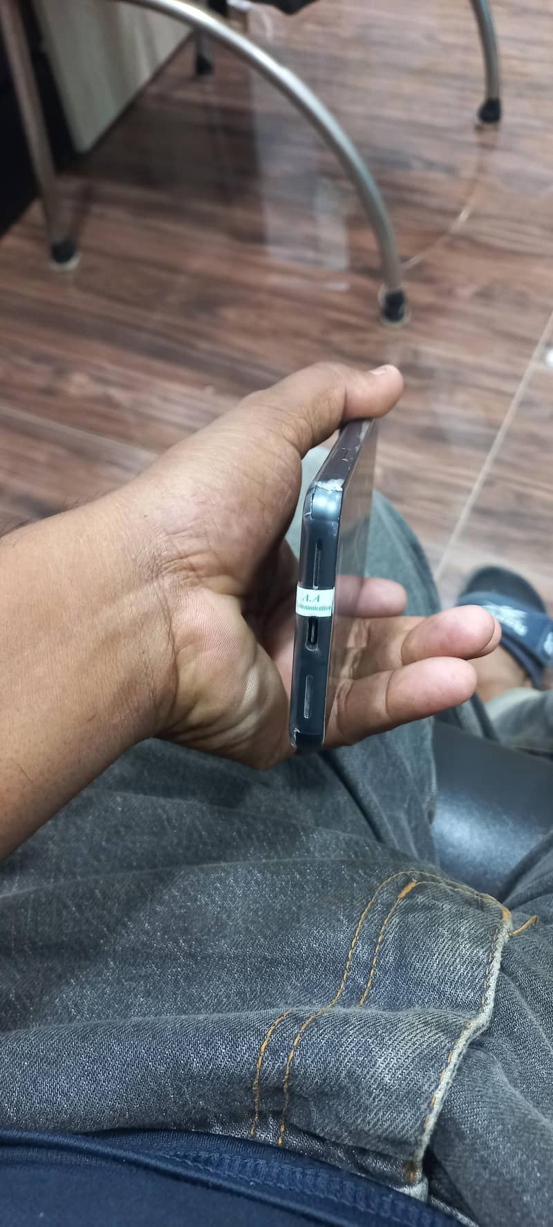 Google Pixel 8 0