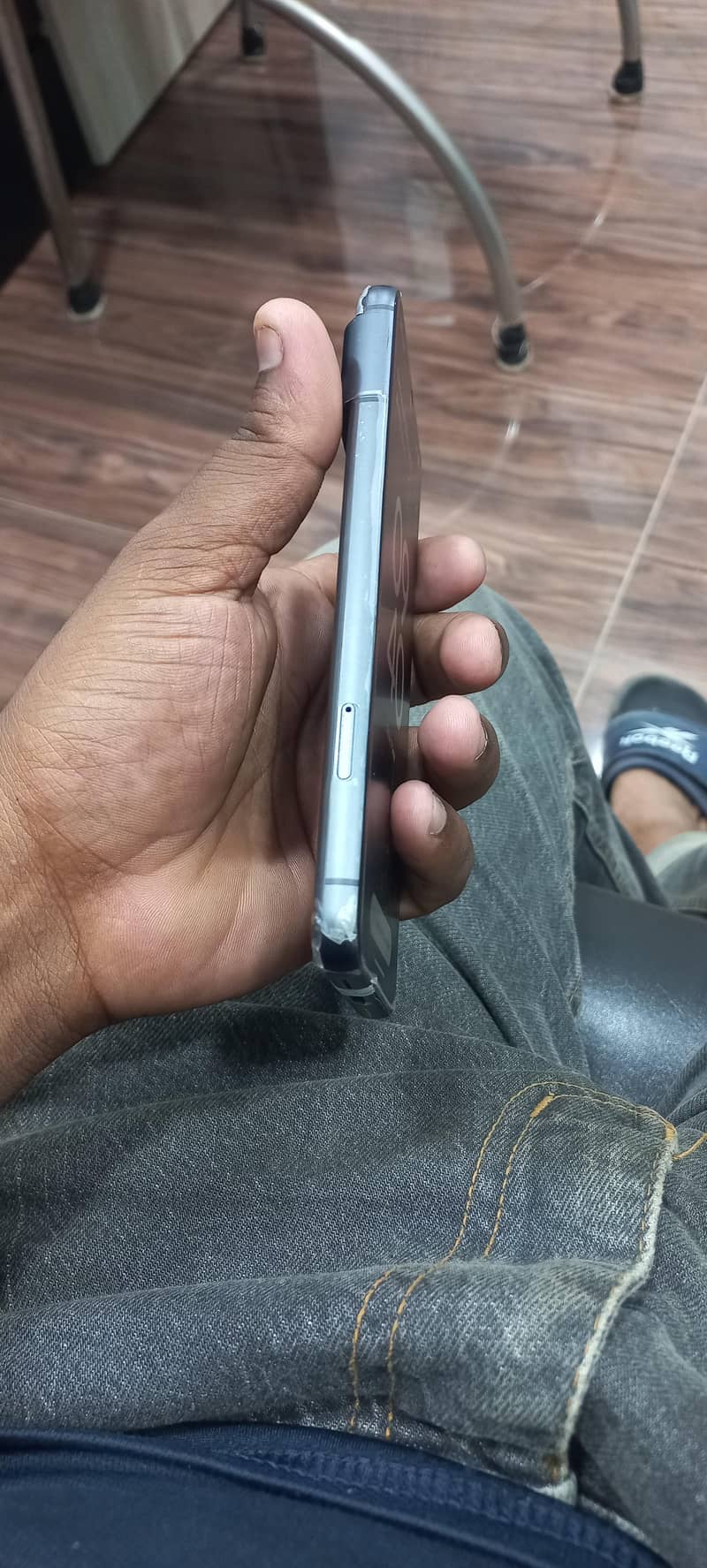 Google Pixel 8 1