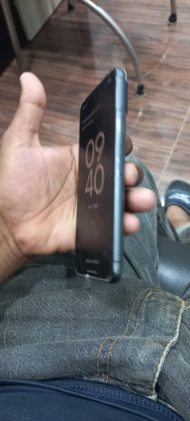 Google Pixel 8 2