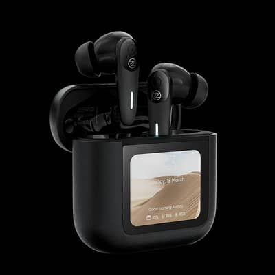 Headphone