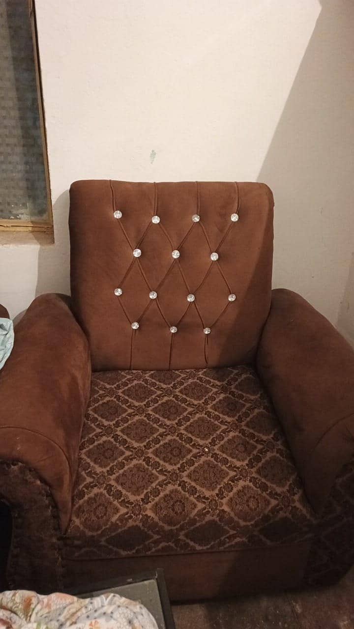 sofa set 1