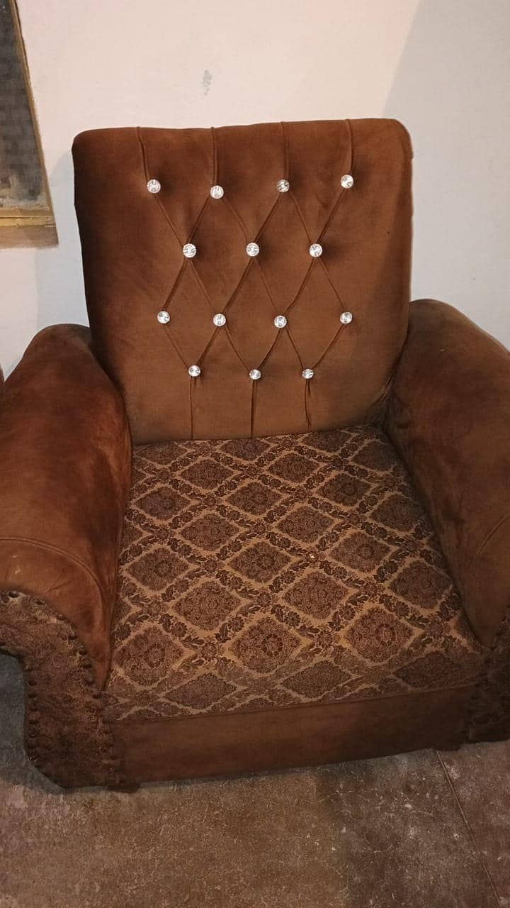 sofa set 2