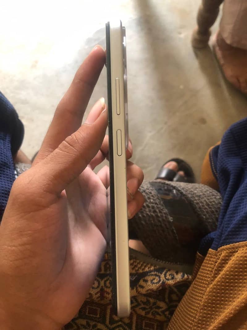 SEGO Note 70 1