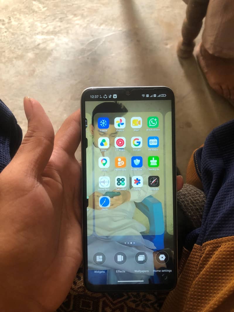 SEGO Note 70 2
