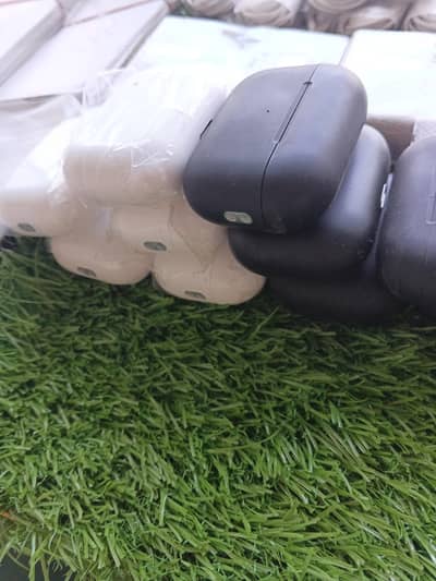 airpods available