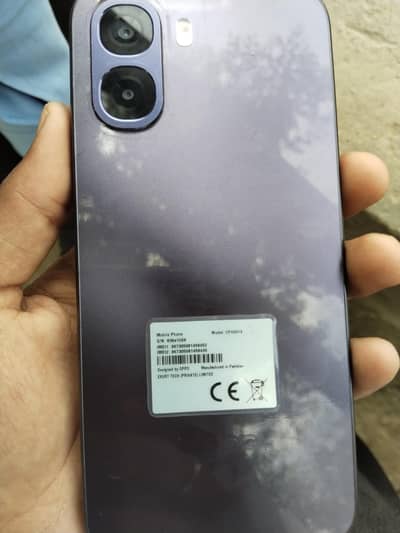OPPO Other Model