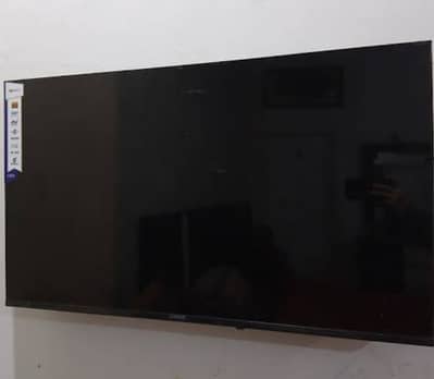32 inch Samsung LED for sale