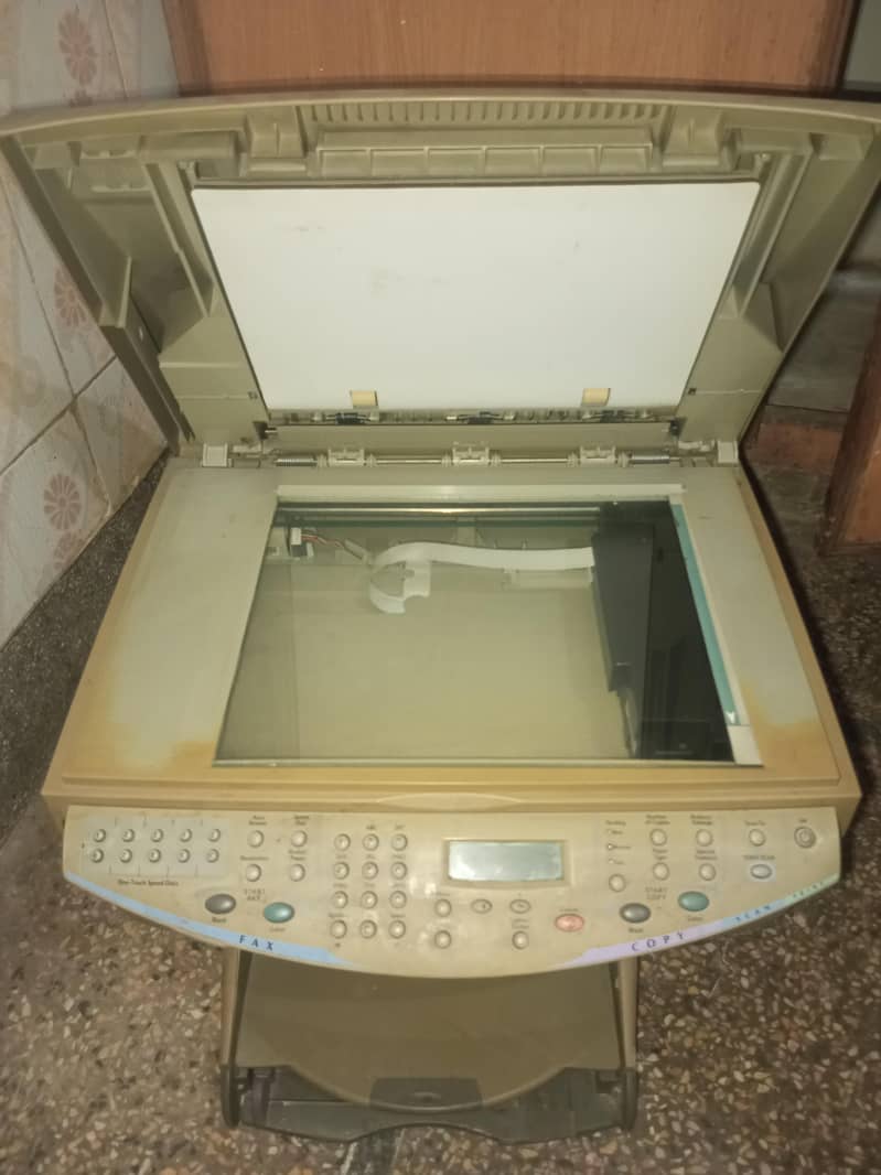 printer 1
