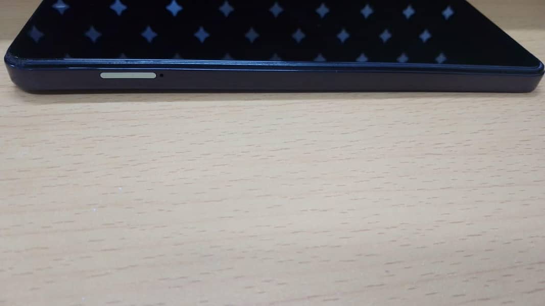 Infinix Note 30 1