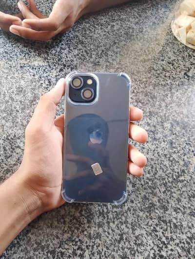 100 percentage orignal 88 battery health