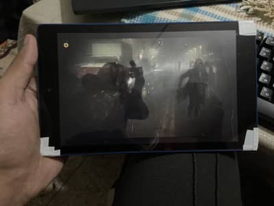 Infinix Other Model