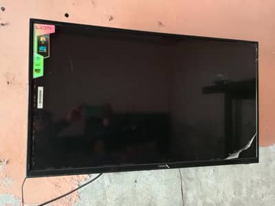 Samsung led 45inch