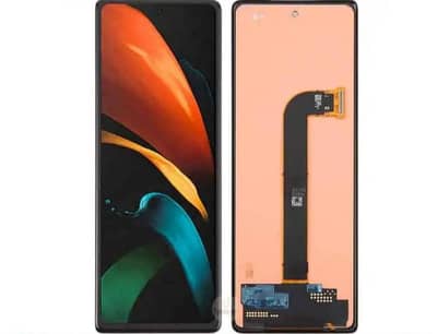 Samsung All models LCD/OLED Panels Available