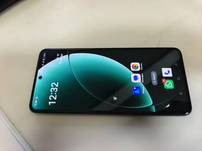Realme 12