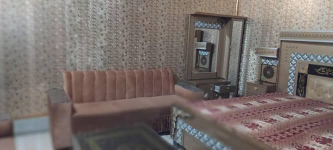 Decoration
