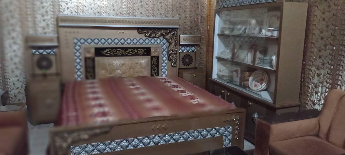 Decoration 2