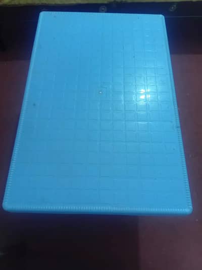 table for sale
