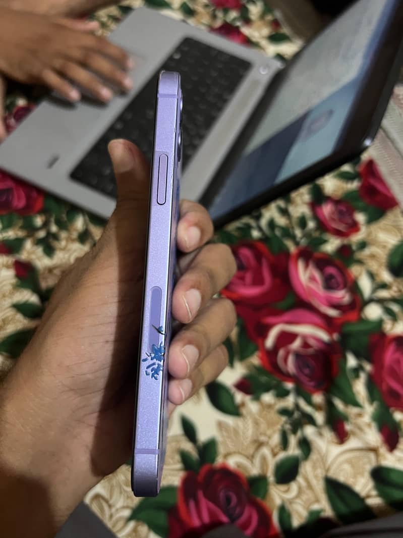 Apple iPhone 12 1