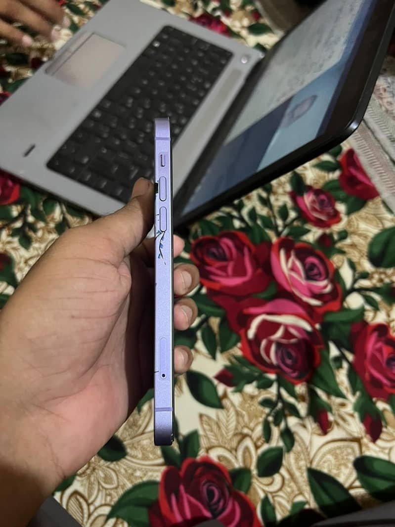 Apple iPhone 12 2