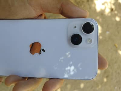 iphone 14 128gb jv nonpta waterpack