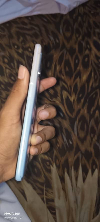 OPPO A52