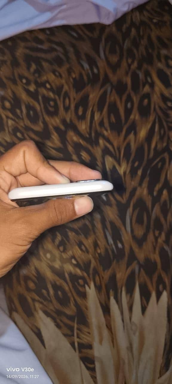 OPPO A52 3