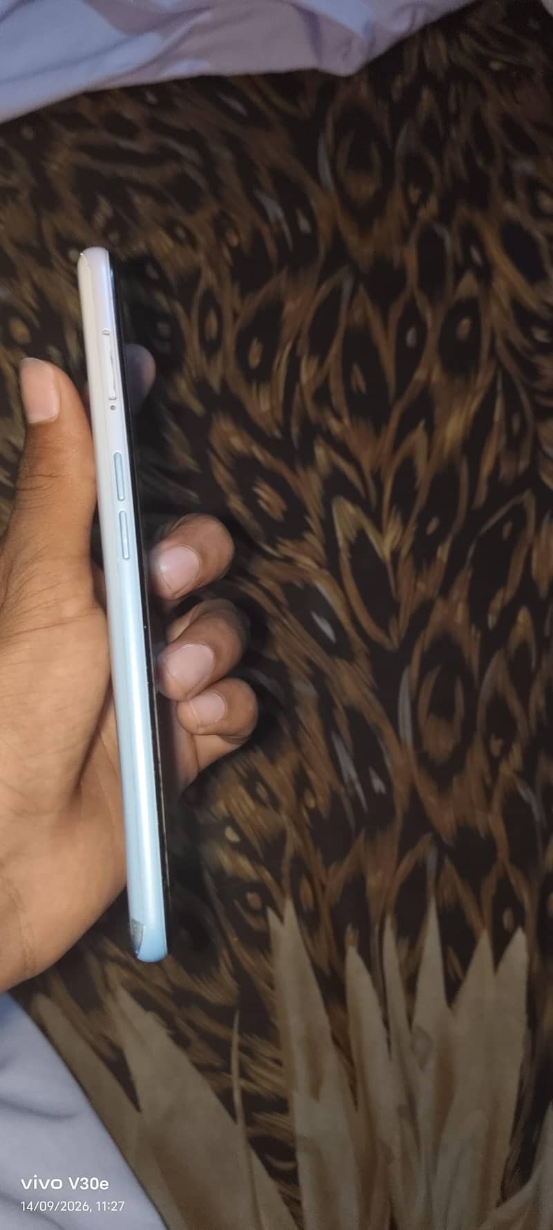 OPPO A52 4