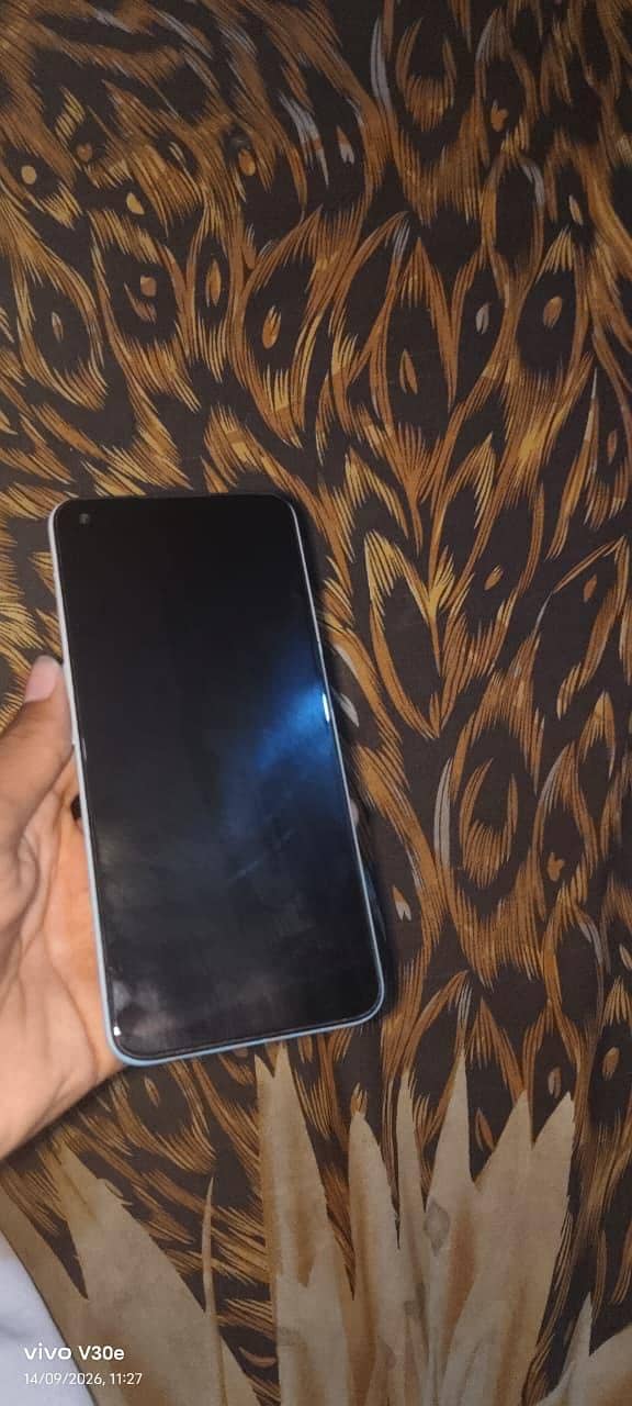 OPPO A52 7