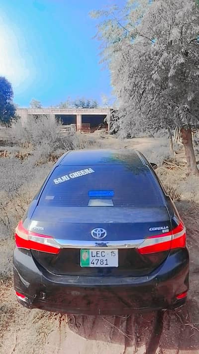 rent available 24 hour pickup and drop