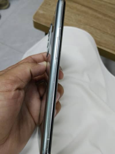 One Plus 9 Pro
