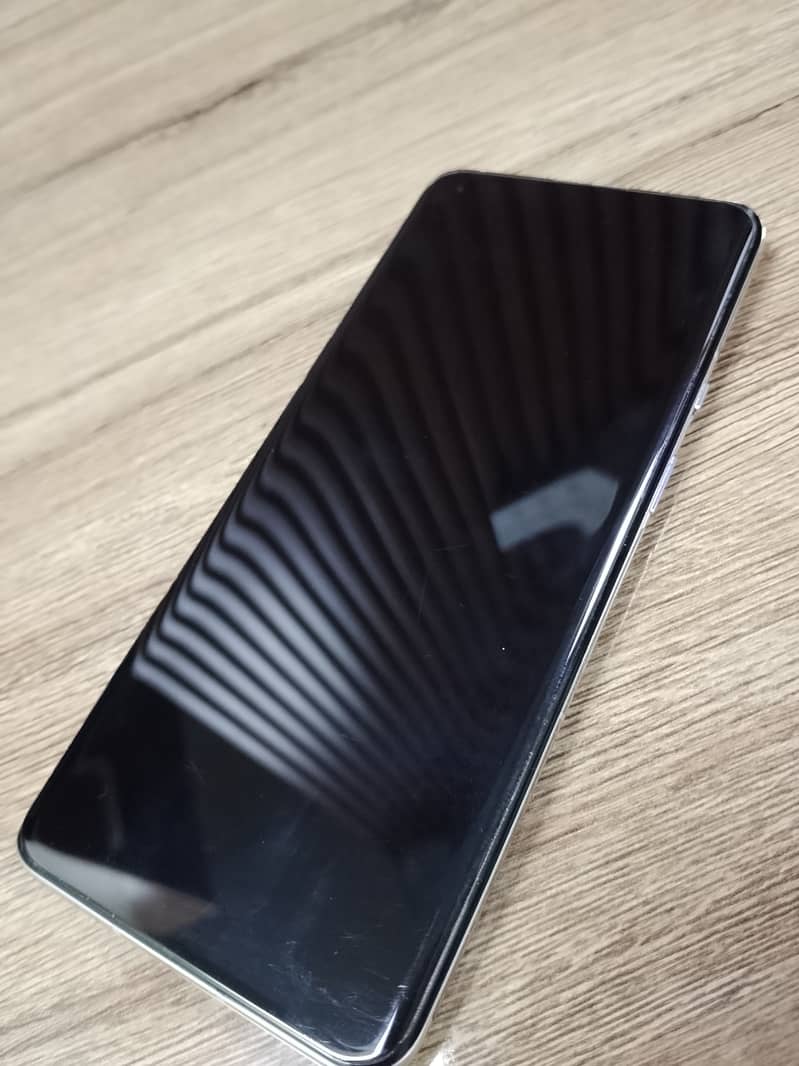 One Plus 9 Pro 1