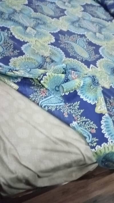 Double Matterss for sale