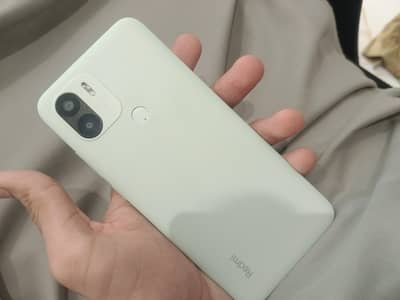 Xiaomi Redmi A2 Plus