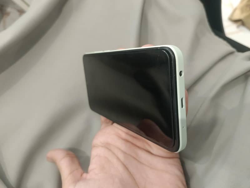 Xiaomi Redmi A2 Plus 2