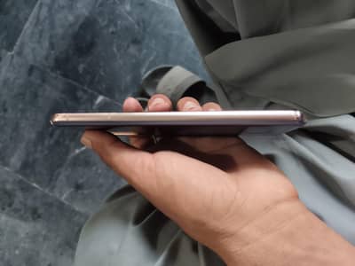 Samsung Mobile S21