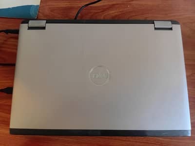 i7 3rd gen business laptop contract on whats app