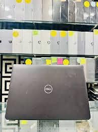 Laptops Available Whole sale Prices