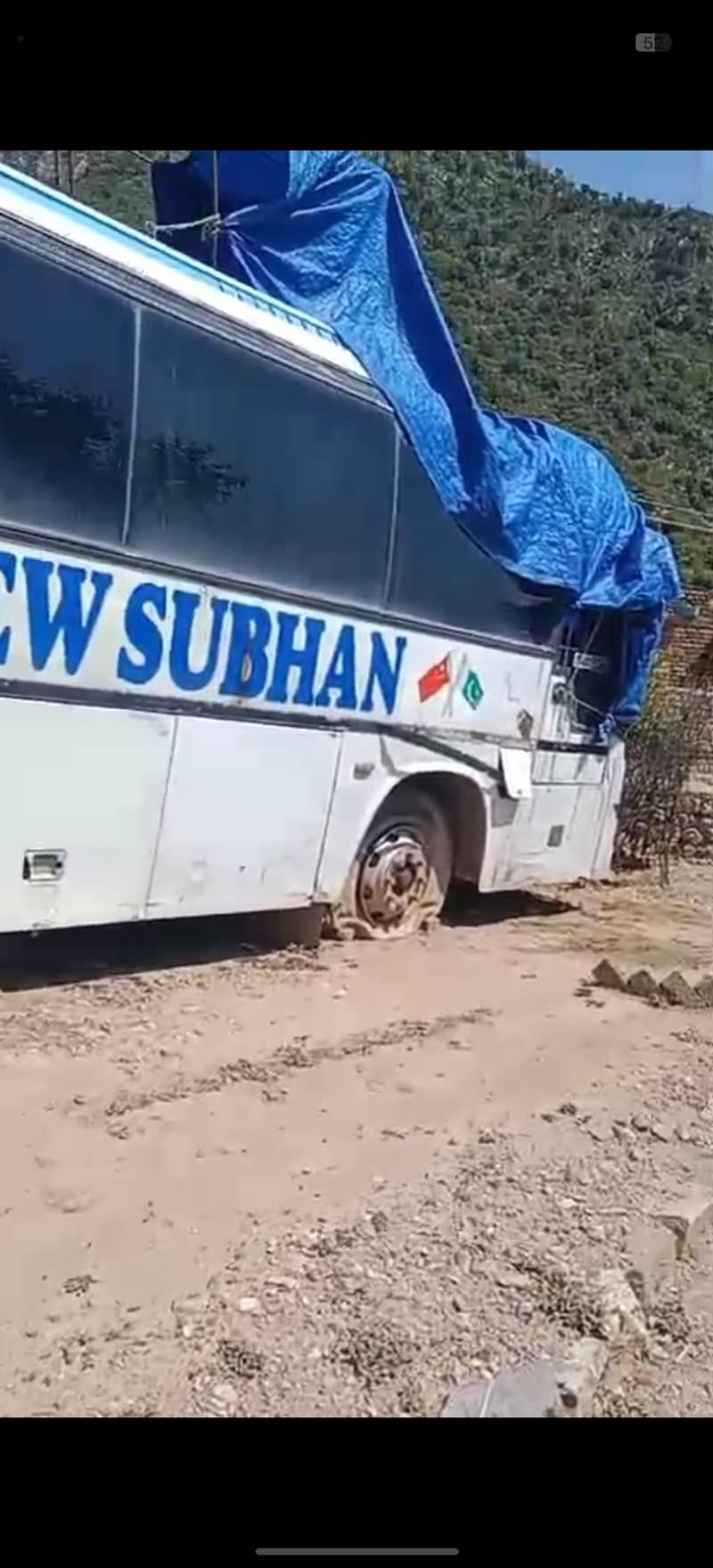 Buses 1