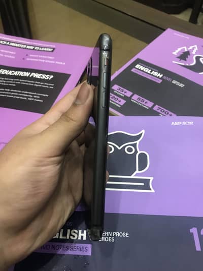 Iphone 11 for sale