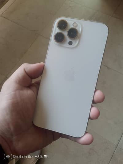Apple iPhone 13 Pro Max pta