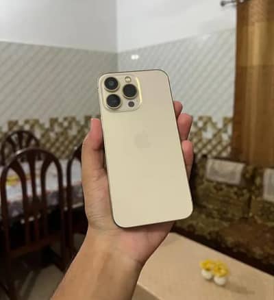 Apple iPhone 13 Pro WhatsApp 03253004135