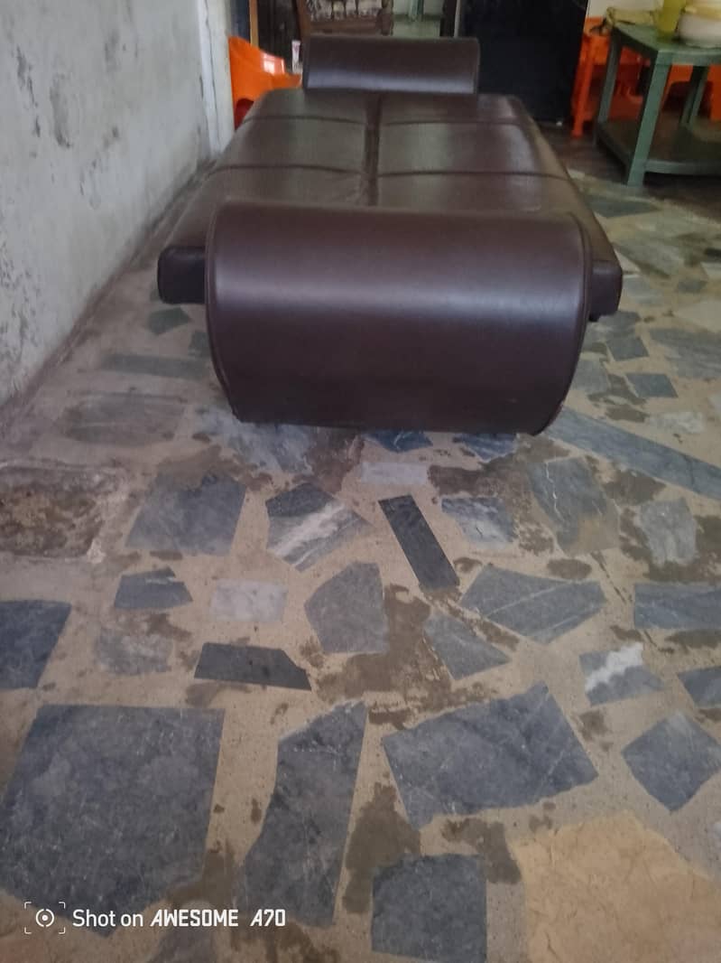sofa com bed 1