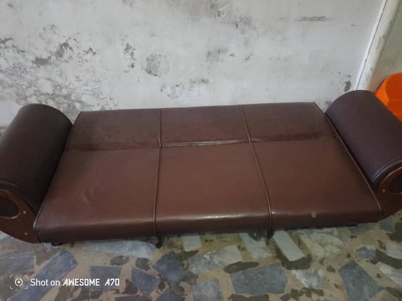 sofa com bed 2
