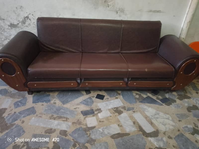 sofa com bed 3